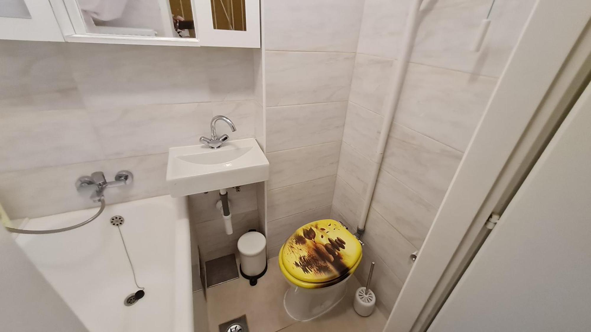 Apartment Katarina By Blueapartments Zagrzeb Zewnętrze zdjęcie
