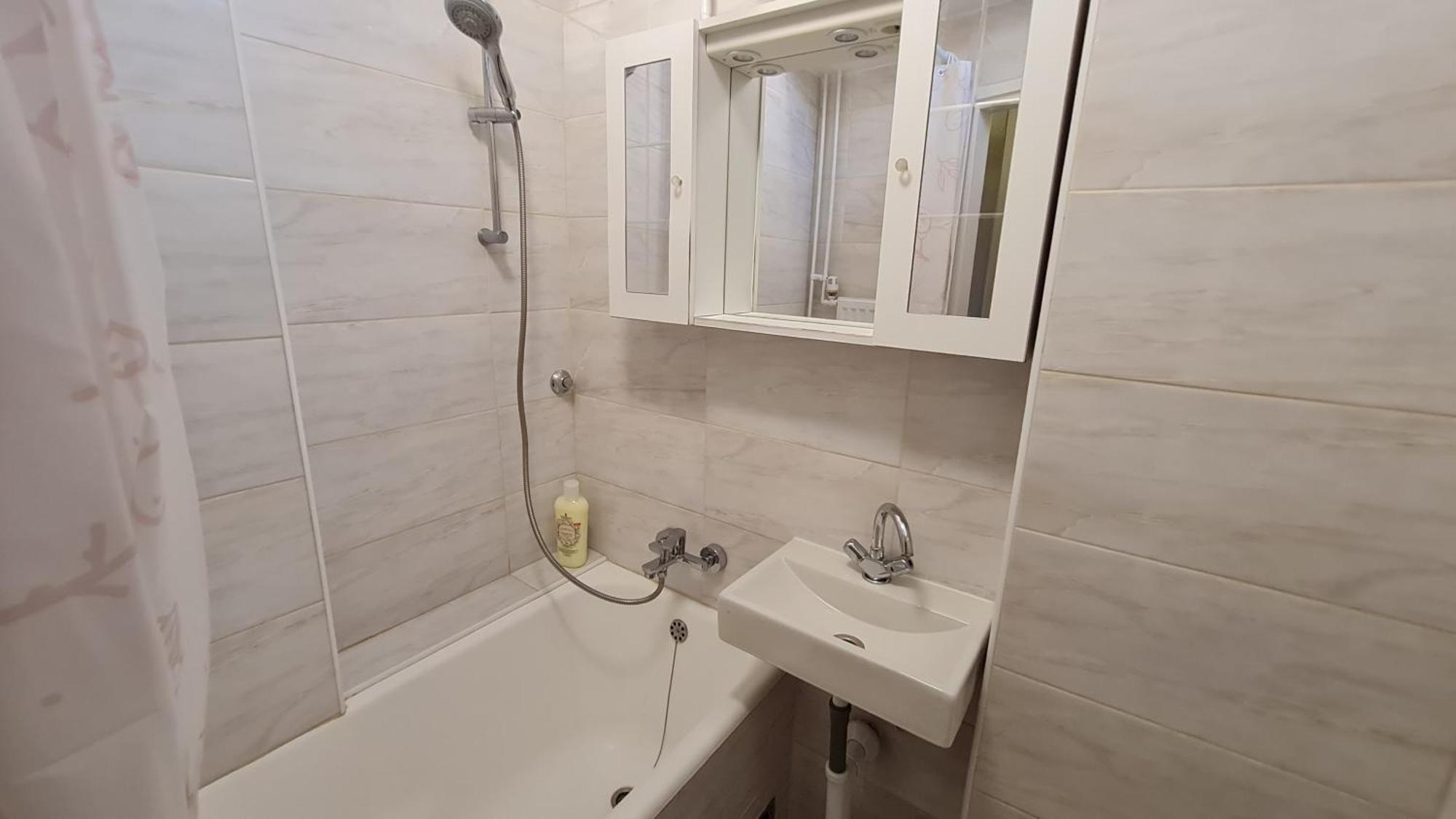 Apartment Katarina By Blueapartments Zagrzeb Zewnętrze zdjęcie